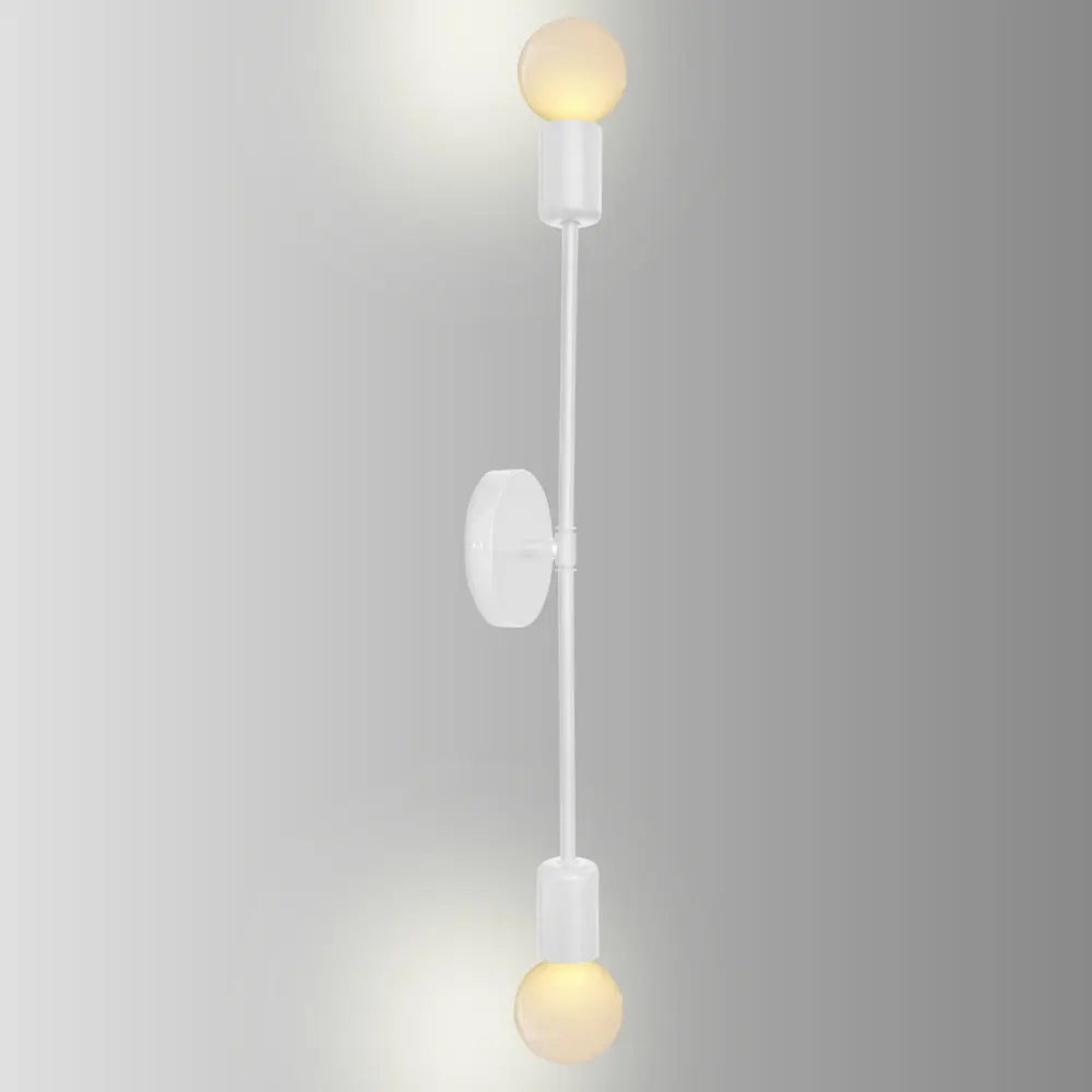 Wall Lights for Living Room Bedroom