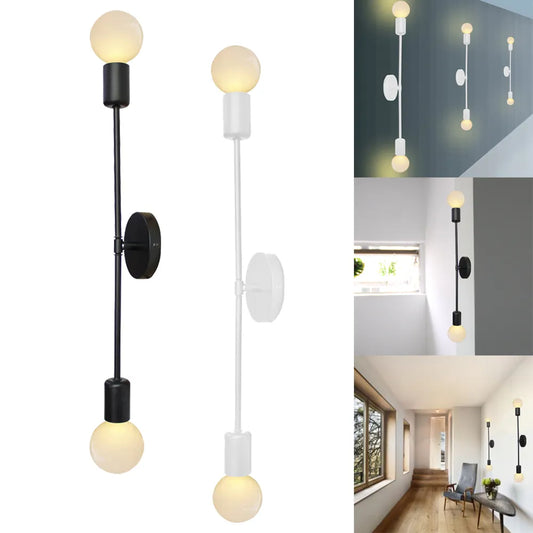 Wall Lights for Living Room Bedroom