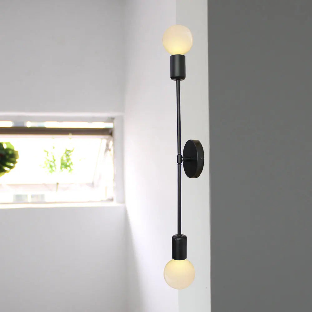 Wall Lights for Living Room Bedroom