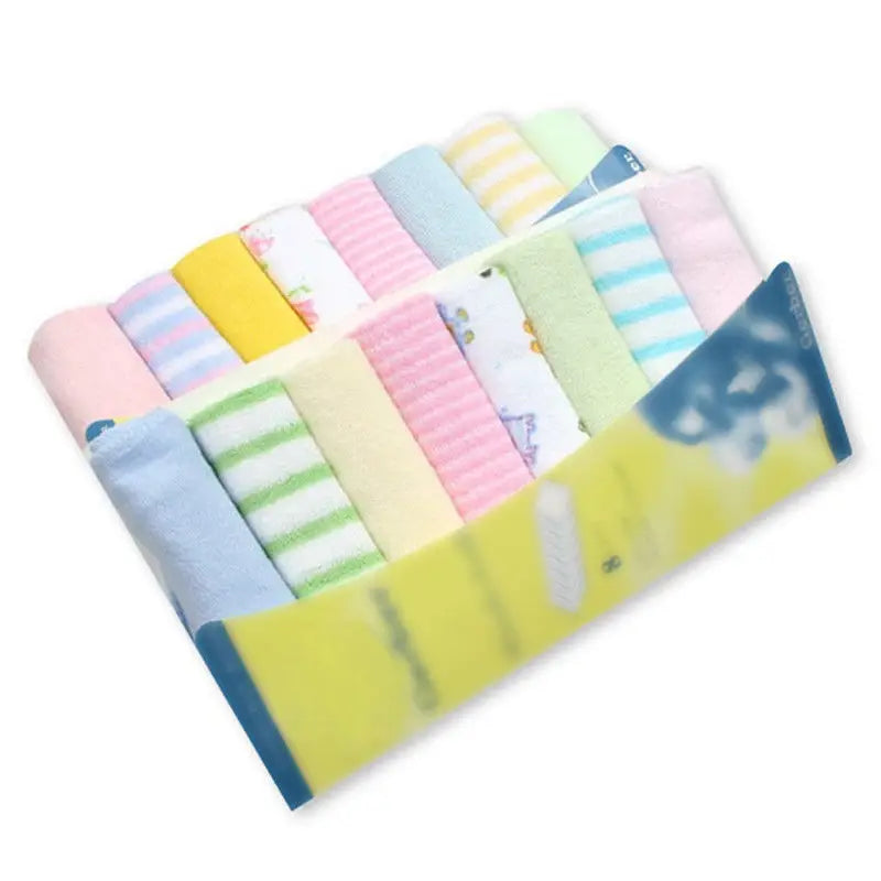 Infant Toddler Newborn Baby Bath Towel