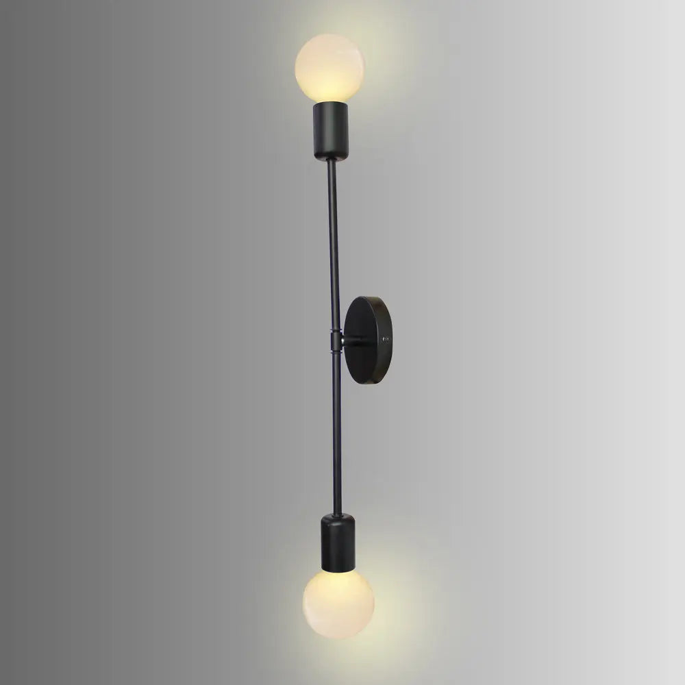 Wall Lights for Living Room Bedroom