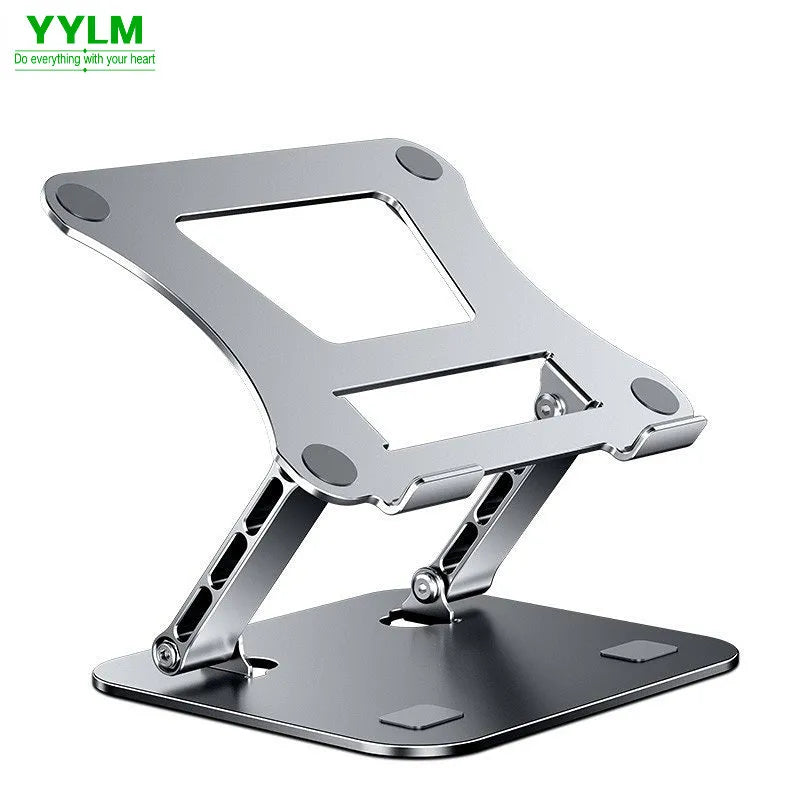 Laptop Portable Folding Cooling Stand Support