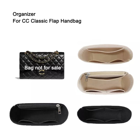 Bag Organiser Insert