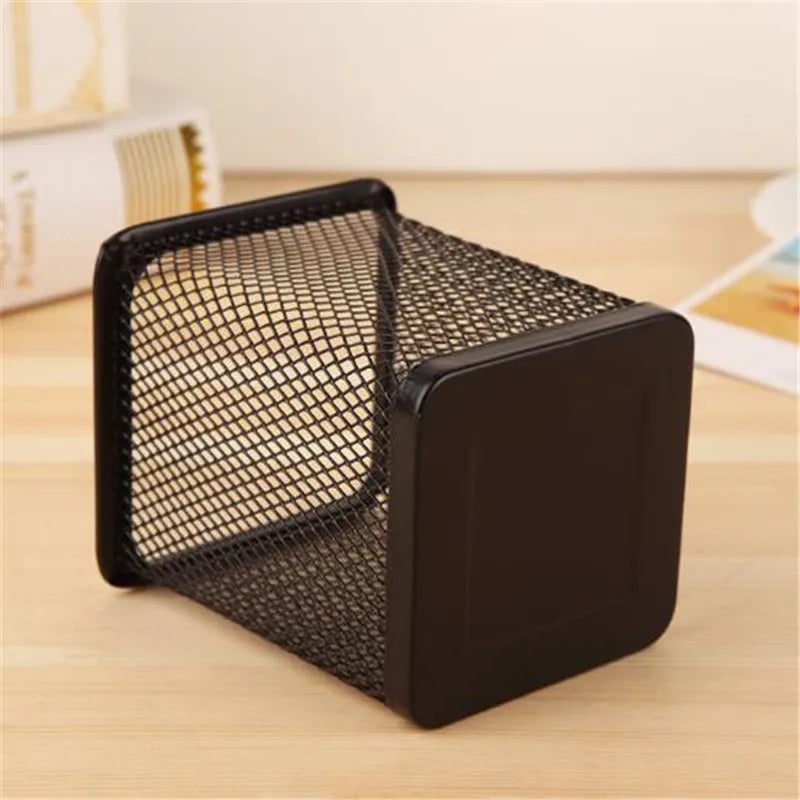 Pencil Holder Office Desk Organiser