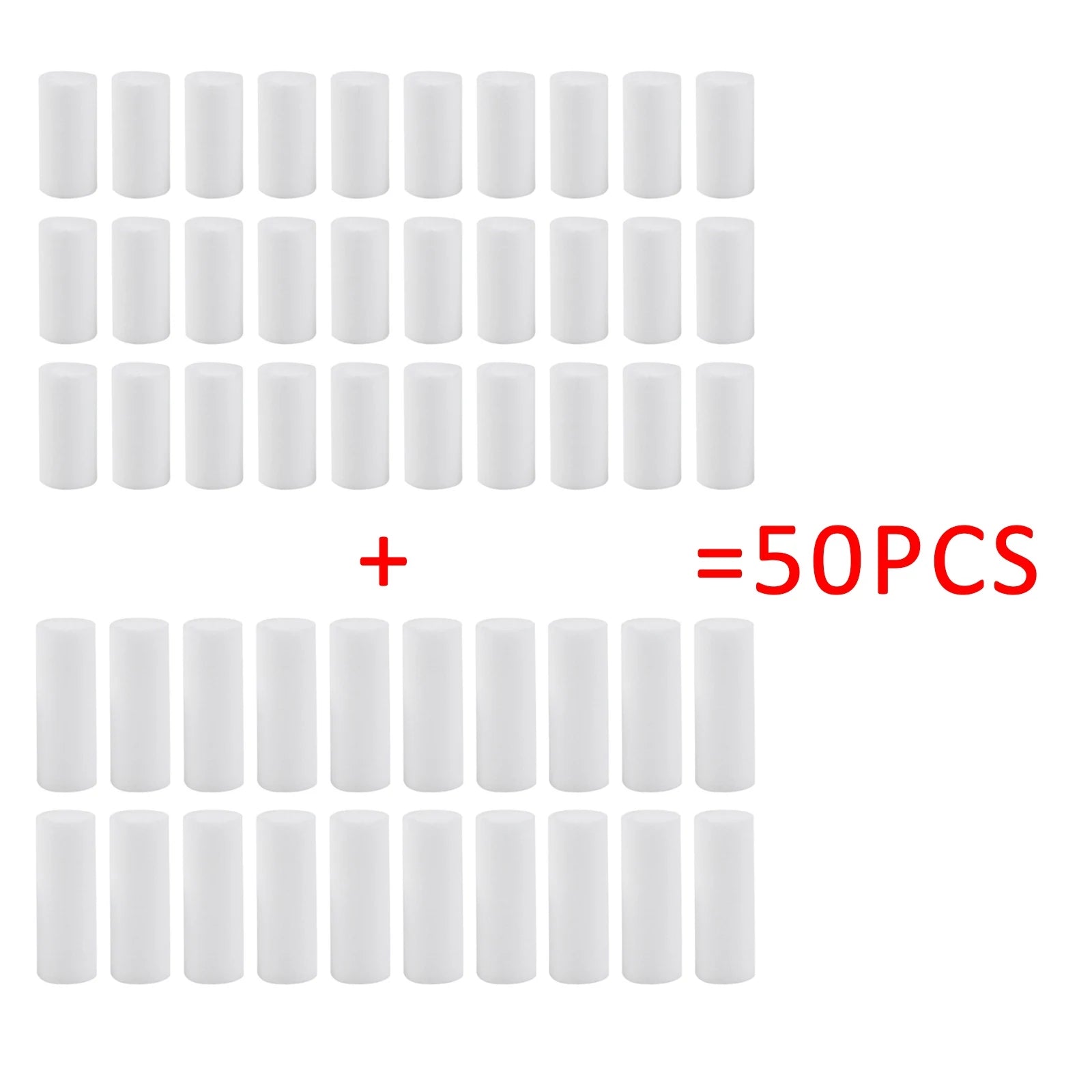 47574445981997|47574446014765|47574446047533|47574446080301