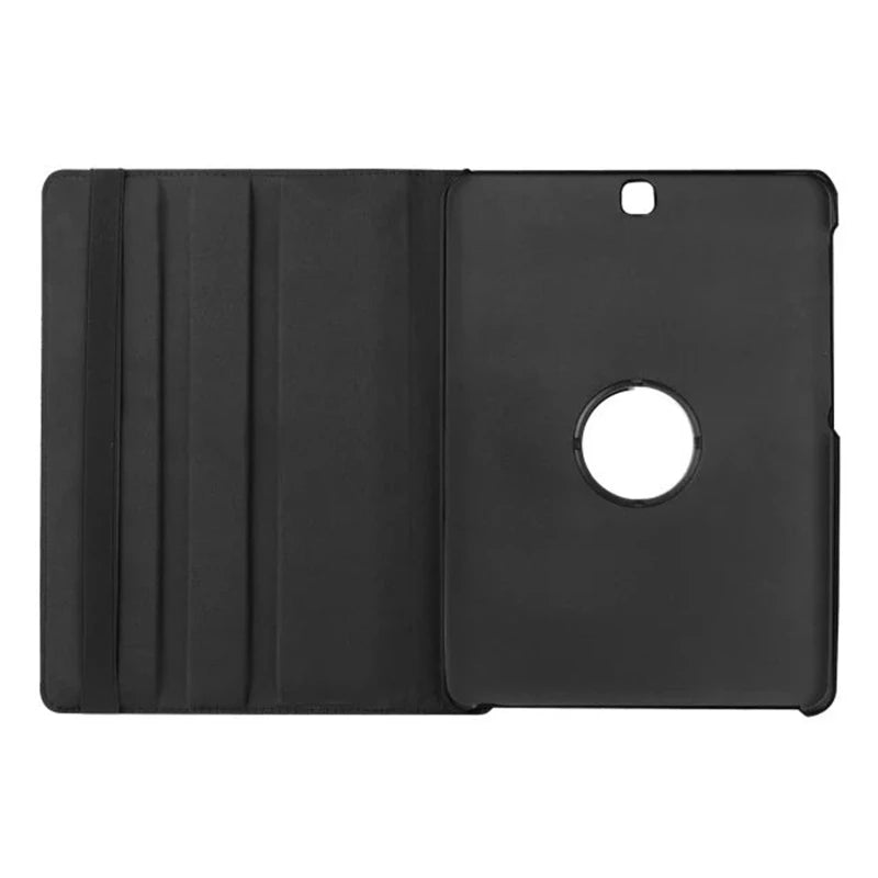 Ultra Slim Case For Samsung Galaxy Tab S2