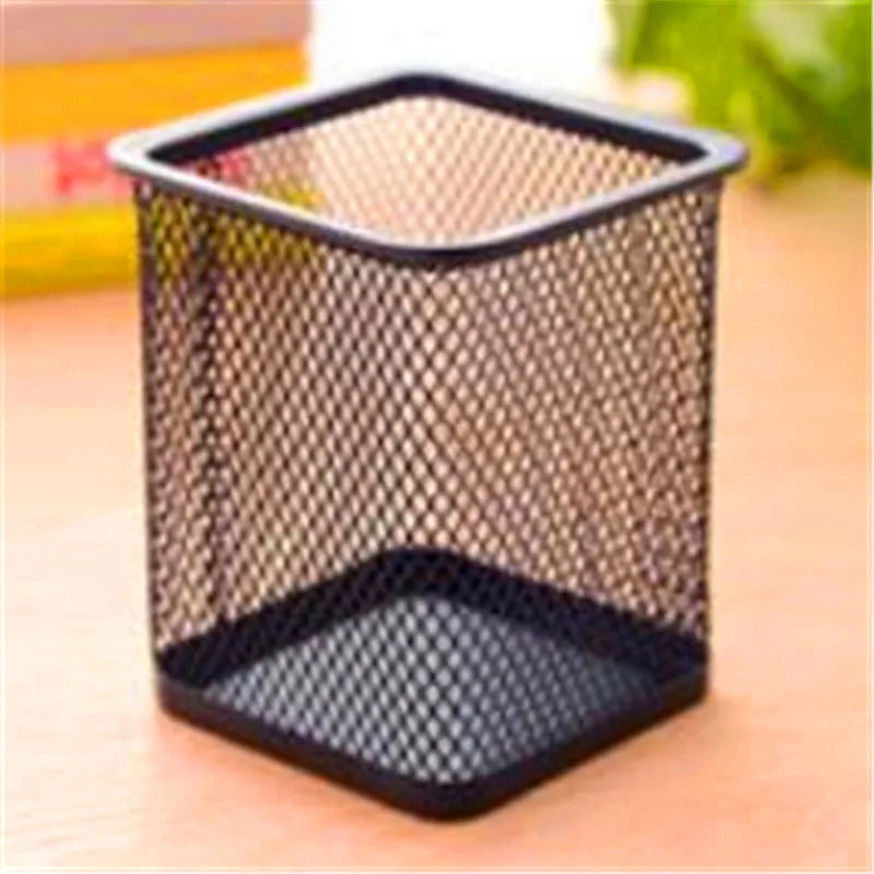 Pencil Holder Office Desk Organiser