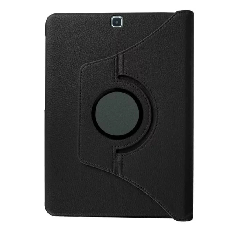 Ultra Slim Case For Samsung Galaxy Tab S2