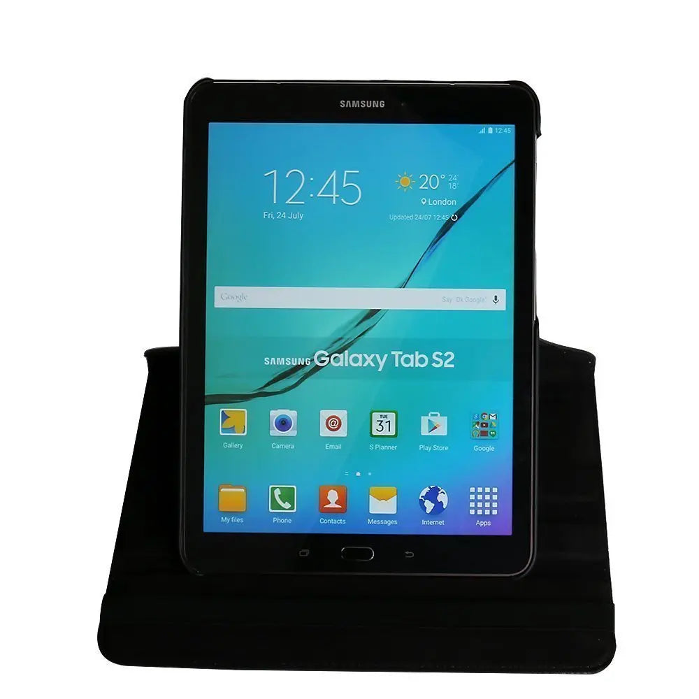 Ultra Slim Case For Samsung Galaxy Tab S2